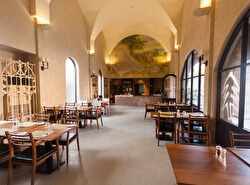 Кафе Primo Piazza