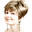 Ангелина Гончарова