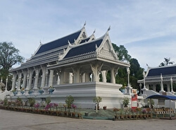 Храм Каеу Кораварам