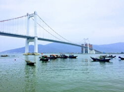 Мост Туан Фуок