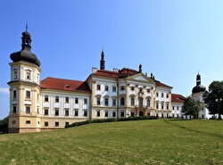 Градиский монастырь